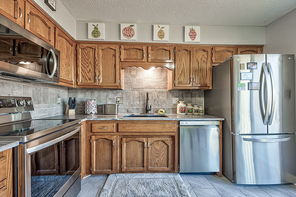 5328NW87CT-17