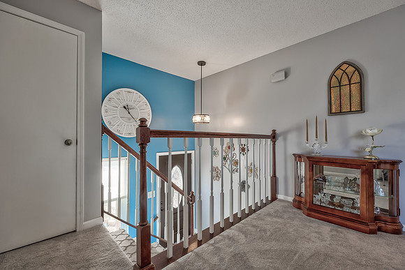 5328NW87CT-18