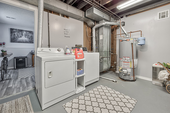 5328NW87CT-19