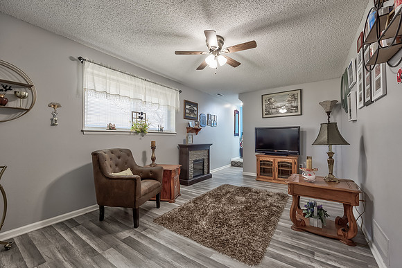 5328NW87CT-20