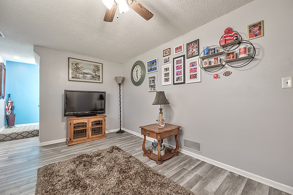 5328NW87CT-21