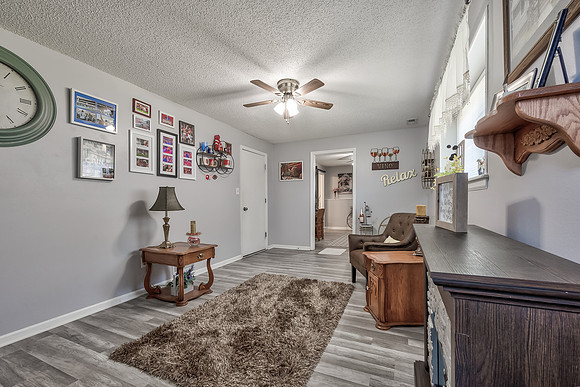 5328NW87CT-22