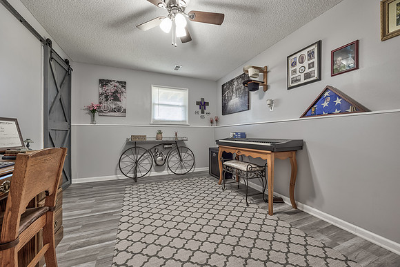 5328NW87CT-23