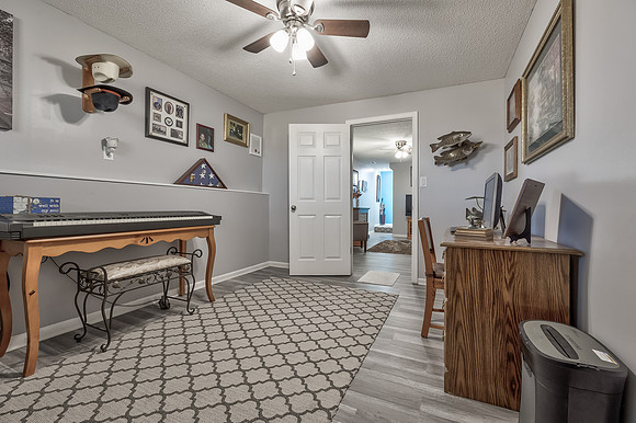 5328NW87CT-24