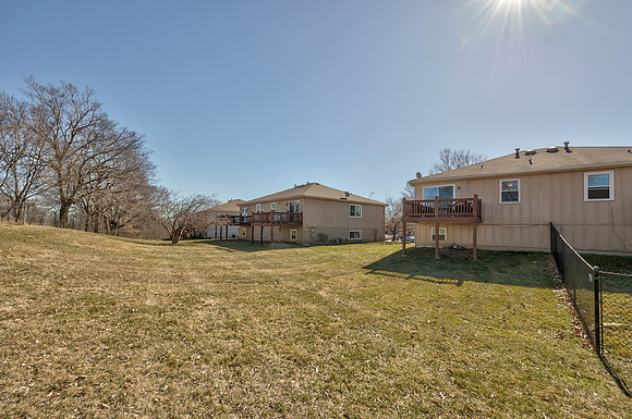5328NW87CT-25