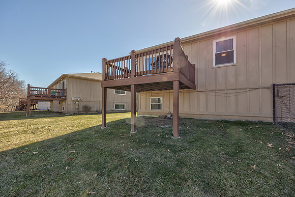 5328NW87CT-26