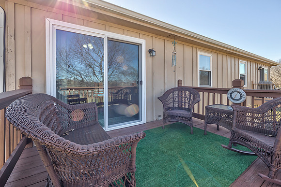5328NW87CT-27