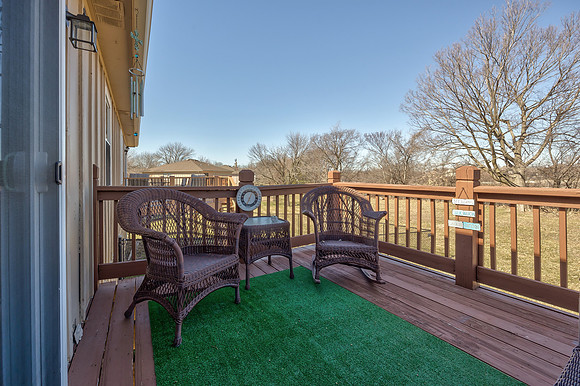 5328NW87CT-28