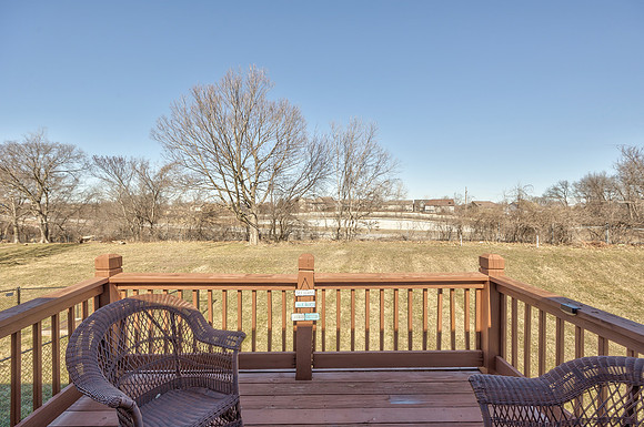 5328NW87CT-29