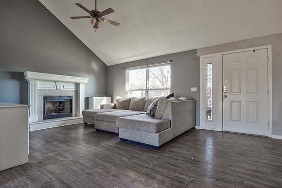 7028NWinchester-4