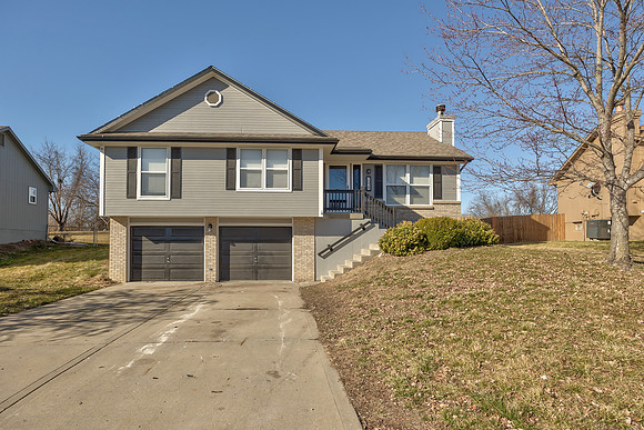 7028NWinchester-2