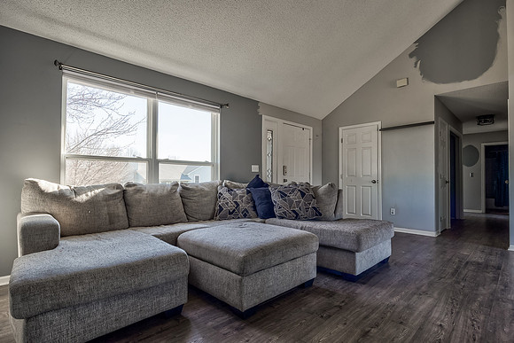7028NWinchester-5