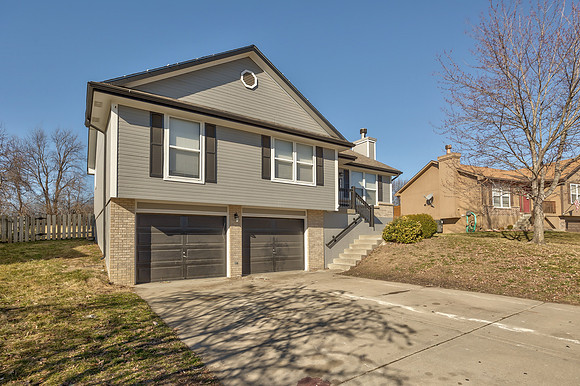 7028NWinchester-3