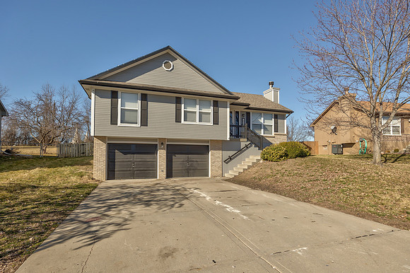 7028NWinchester-1