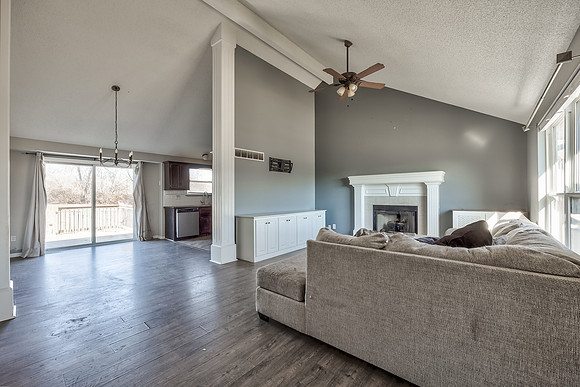7028NWinchester-6