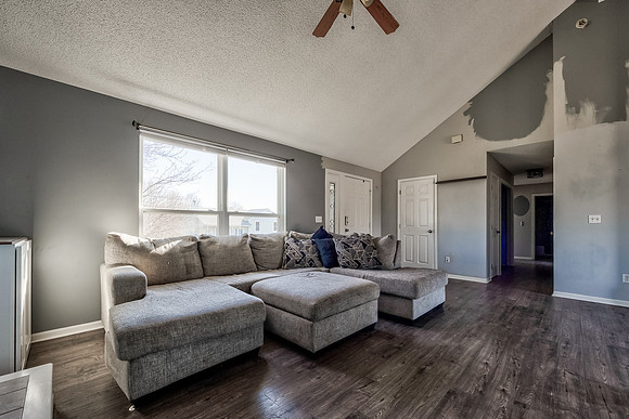 7028NWinchester-7