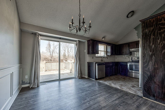 7028NWinchester-8