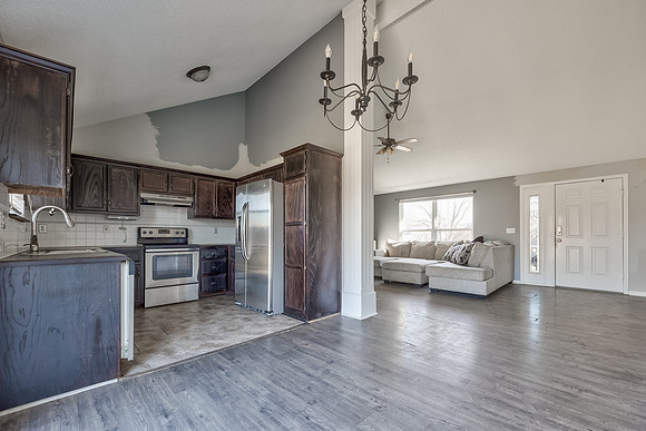 7028NWinchester-9