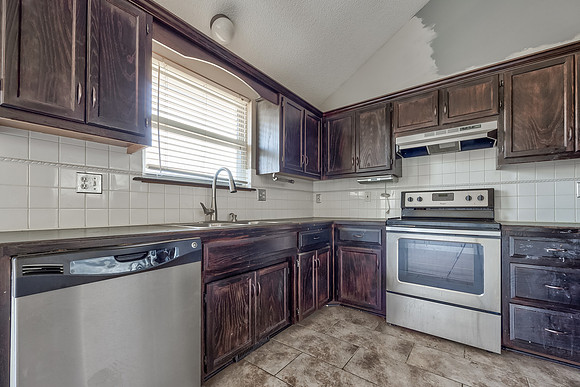 7028NWinchester-10