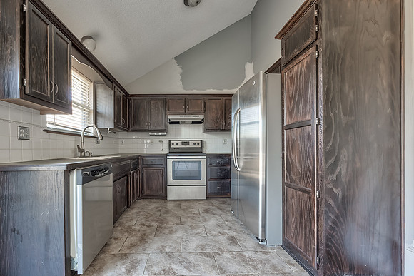 7028NWinchester-11