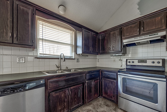 7028NWinchester-12