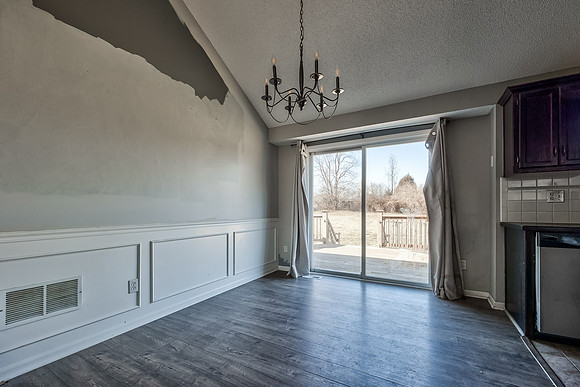 7028NWinchester-14