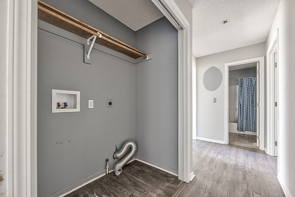 7028NWinchester-15