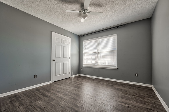 7028NWinchester-16
