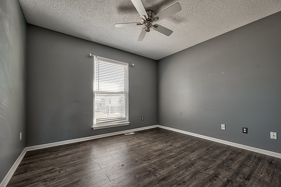 7028NWinchester-17