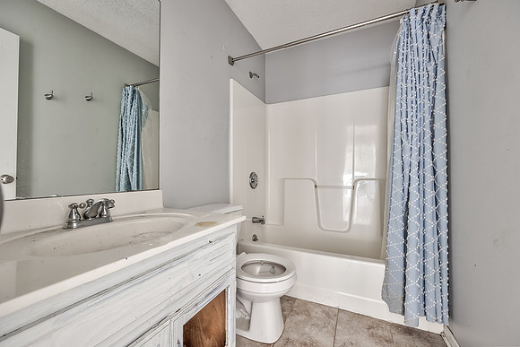 7028NWinchester-19
