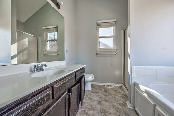 7028NWinchester-20