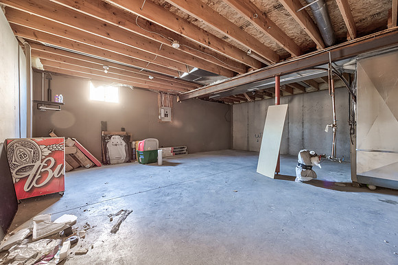 7028NWinchester-21