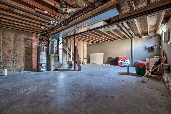 7028NWinchester-22