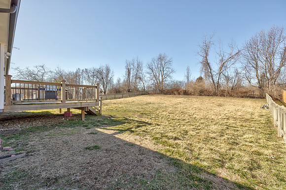 7028NWinchester-25