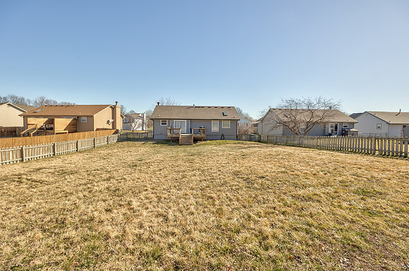 7028NWinchester-26