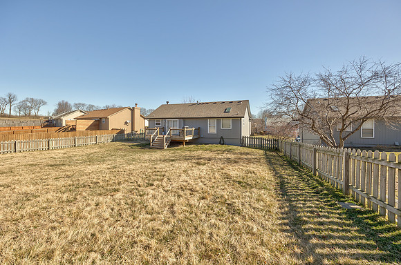 7028NWinchester-27