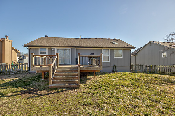 7028NWinchester-28