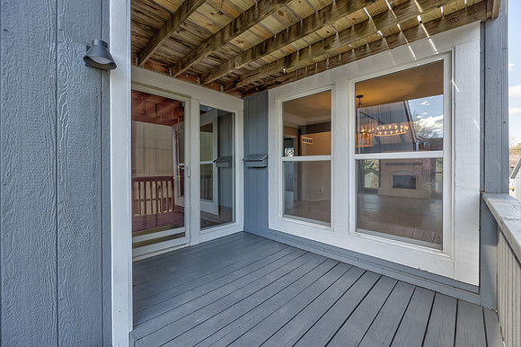 8118Monrovia-5