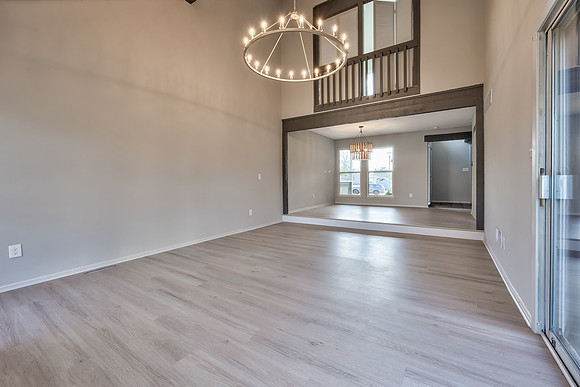 8118Monrovia-10