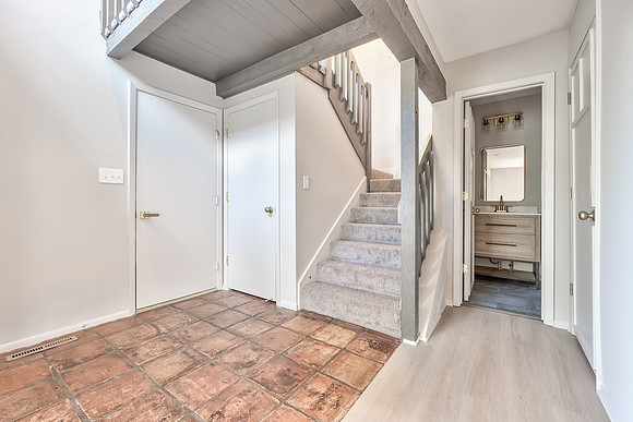 8118Monrovia-17