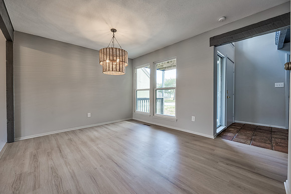 8118Monrovia-18