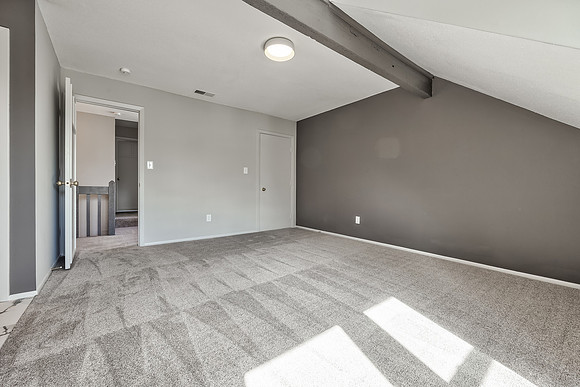 8118Monrovia-20