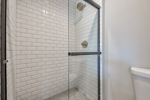 8118Monrovia-22