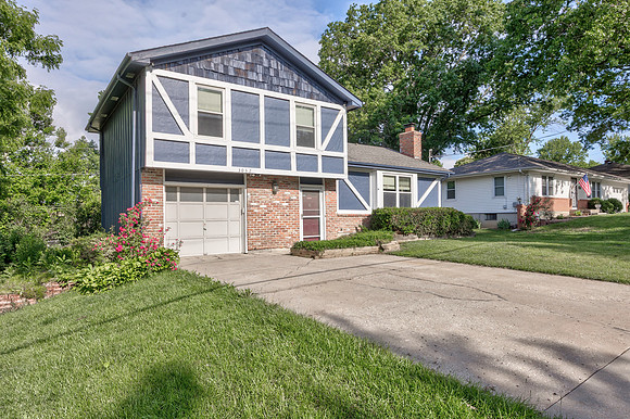 3032S53ST-1