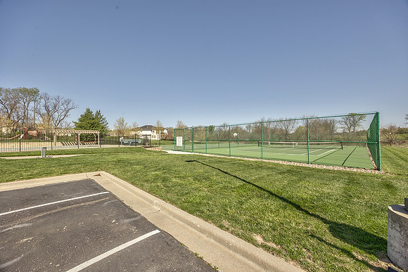 4246LakeviewTR-39