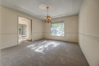 10426Alhambra-5