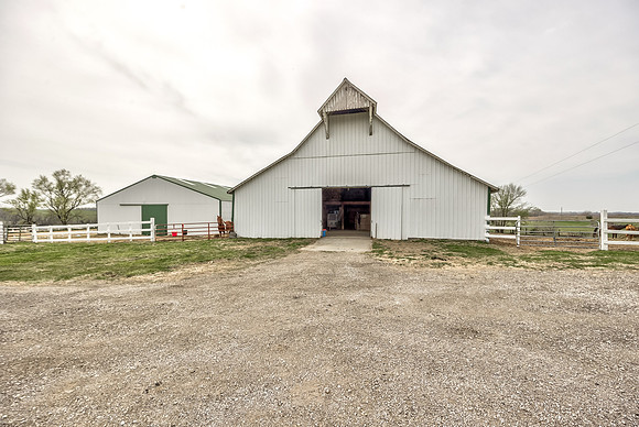 16894175thST-33