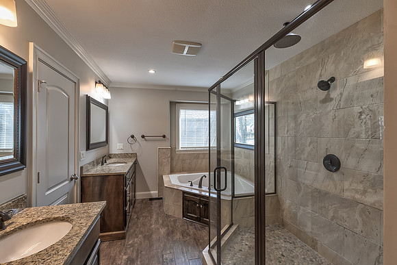 2532W90ST-30