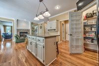 6428W102ST-17