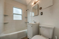 5325W72ST-9